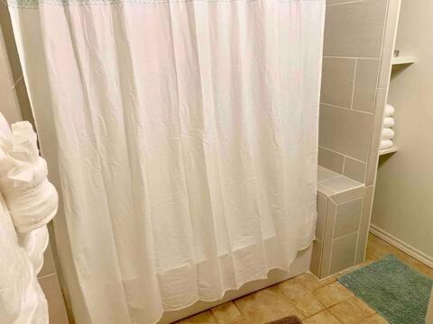North Shore Garden Suite Haleiwa Esterno foto