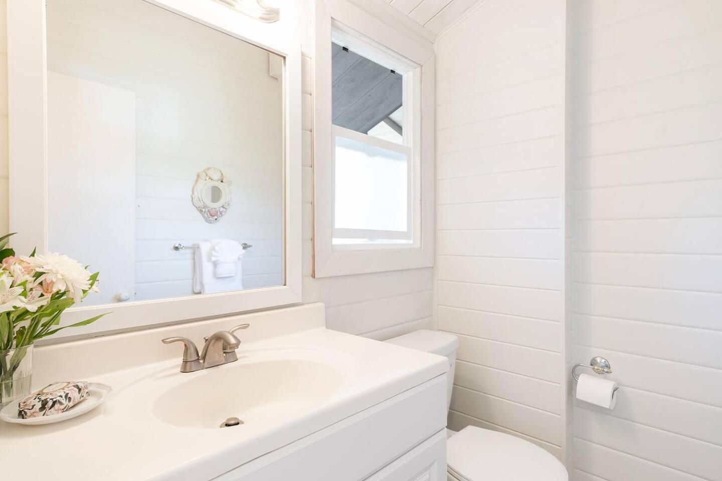 North Shore Garden Suite Haleiwa Esterno foto