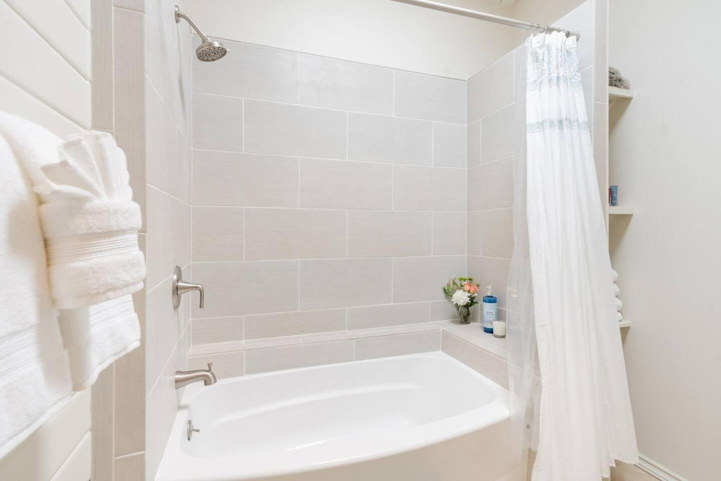 North Shore Garden Suite Haleiwa Esterno foto