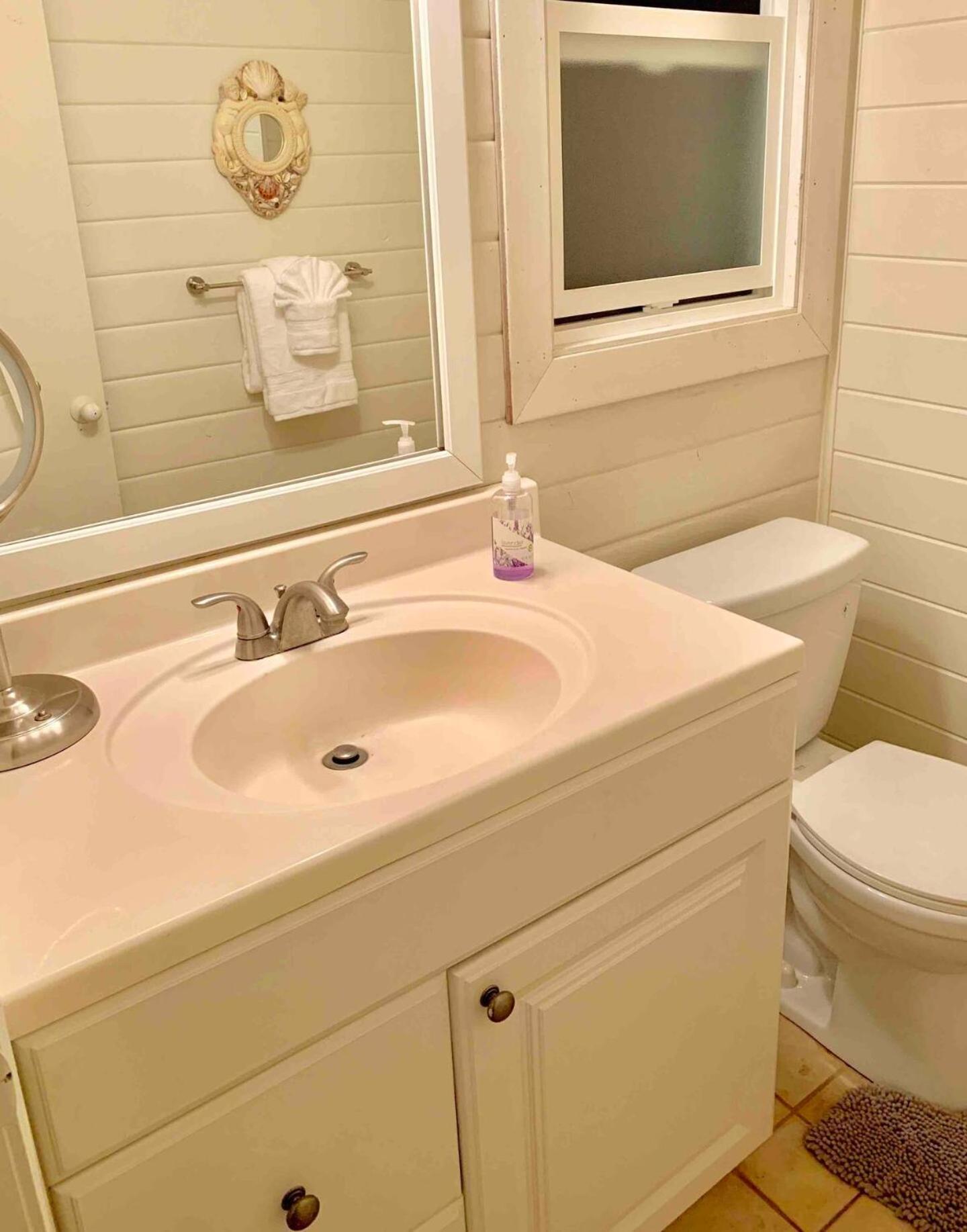 North Shore Garden Suite Haleiwa Esterno foto
